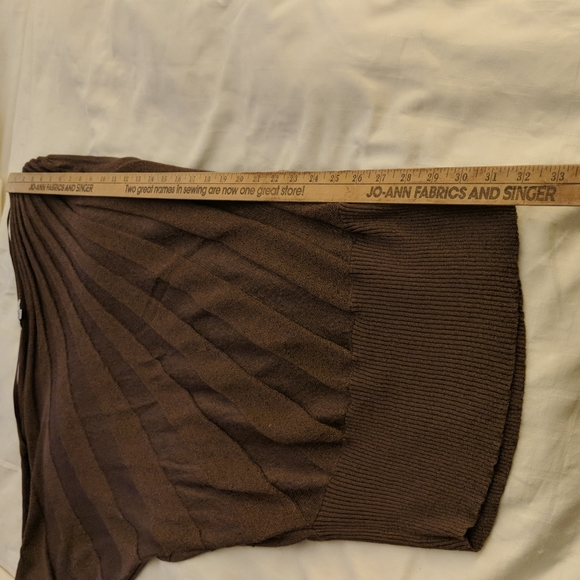 Cache Top - Picture 3 of 8